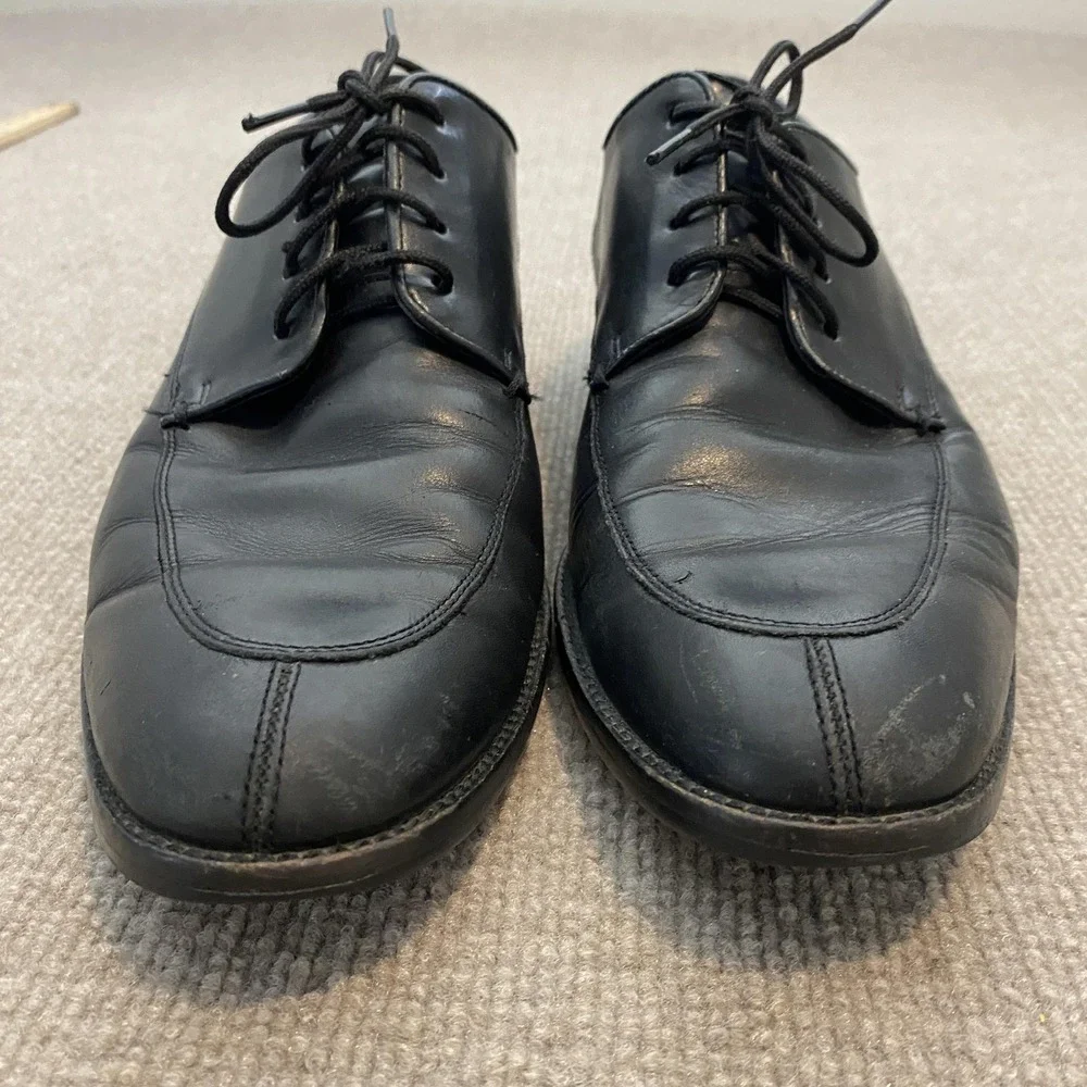 Cole Haan preowned cole